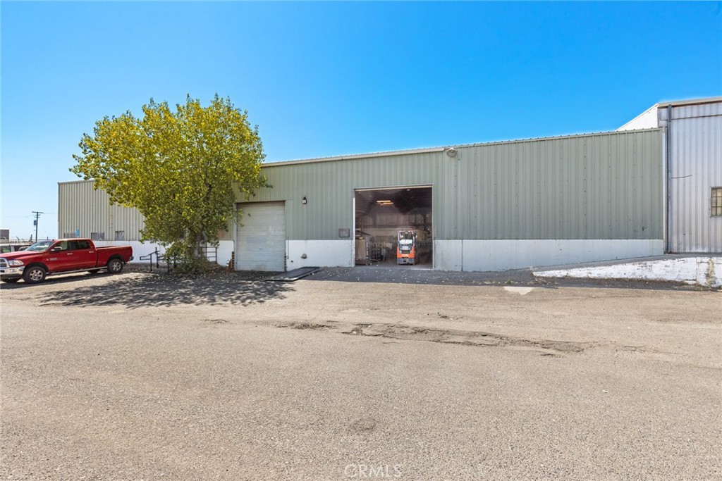 651 Thunderbolt Street, Chico, CA 95973 — photo 1