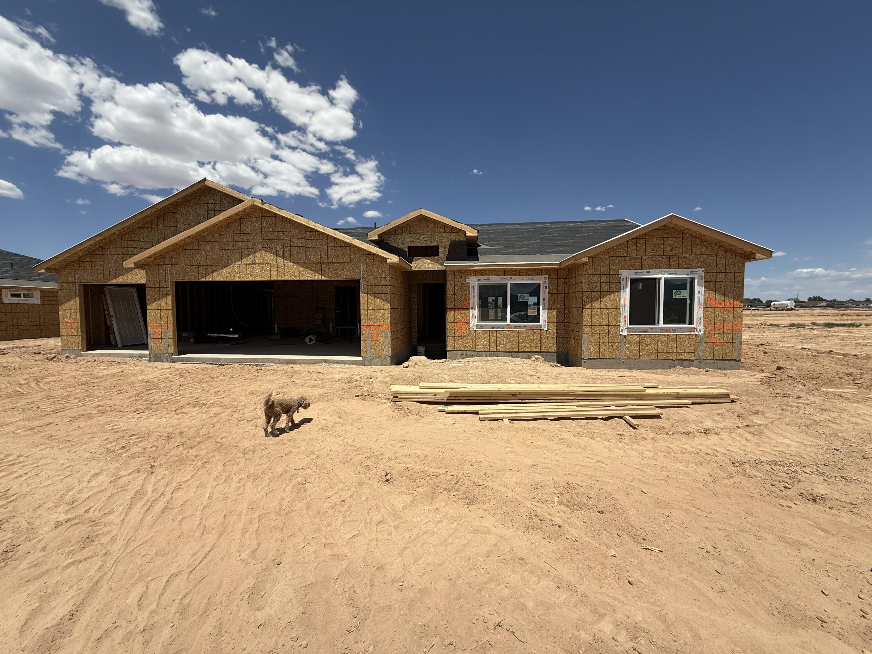 4452 W 75 S, Cedar City, UT 84720 — photo 1