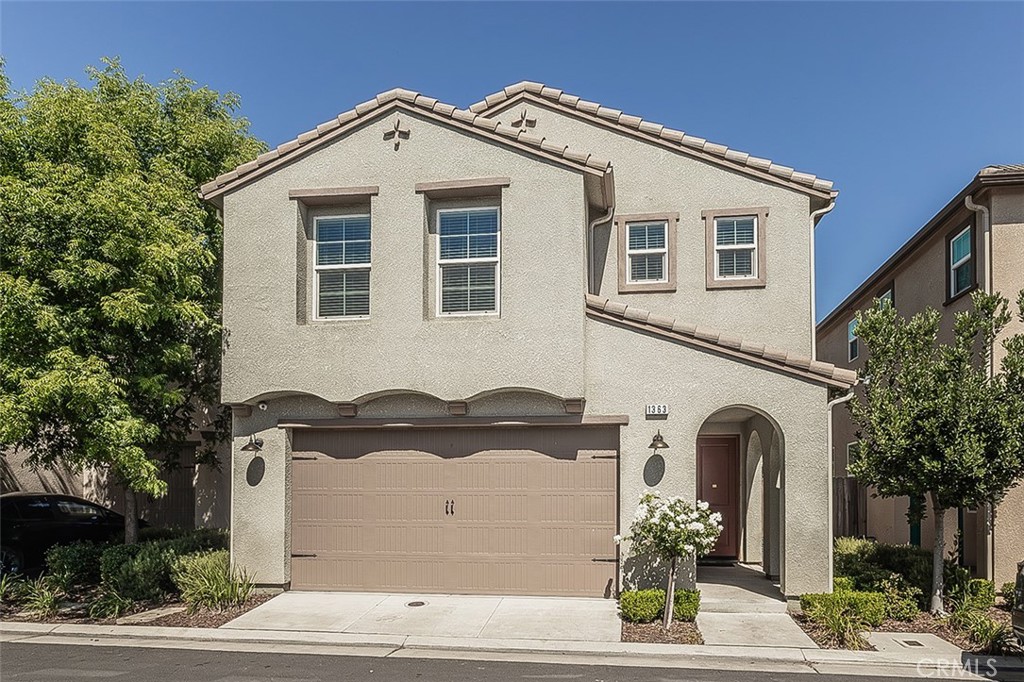 1363 Joy Drive, Clovis, CA 93619 — photo 1