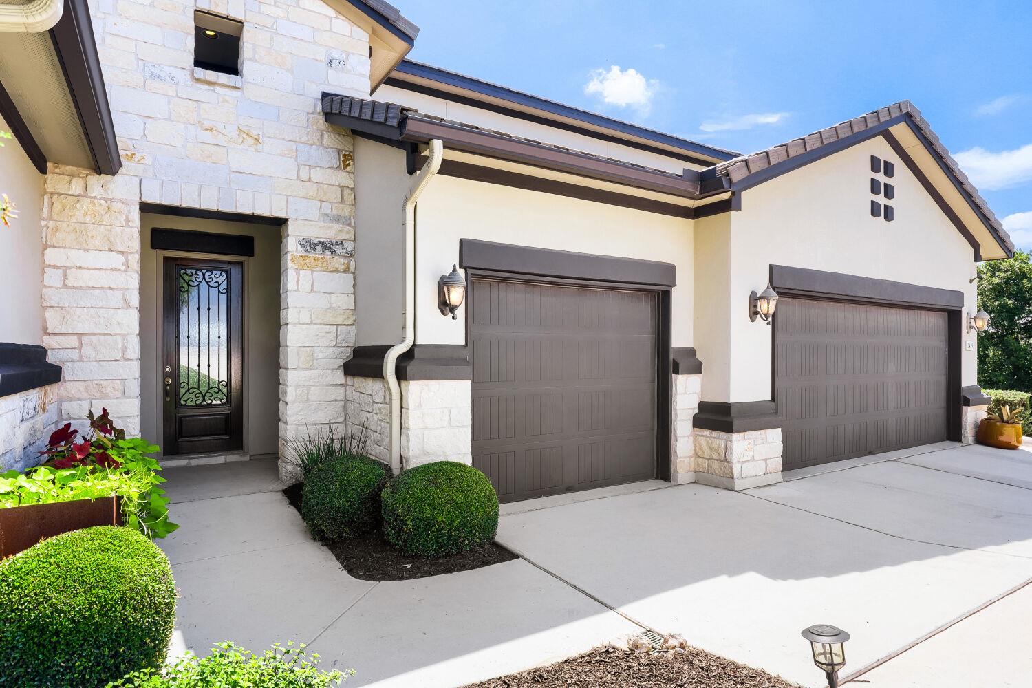 2429 Costa Del Sol, Leander, TX 78641 — photo 1