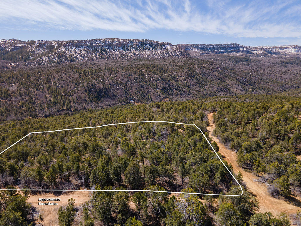 Nielsen DR, Orderville, UT 84758 — photo 1