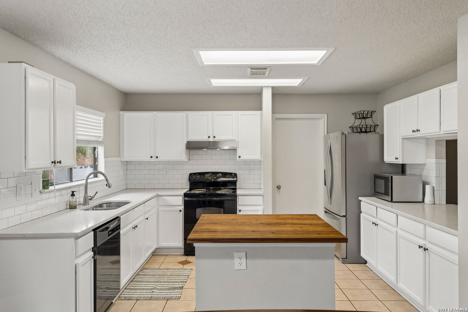 13351 PARTRIDGE HL, ,  78247 — photo 1