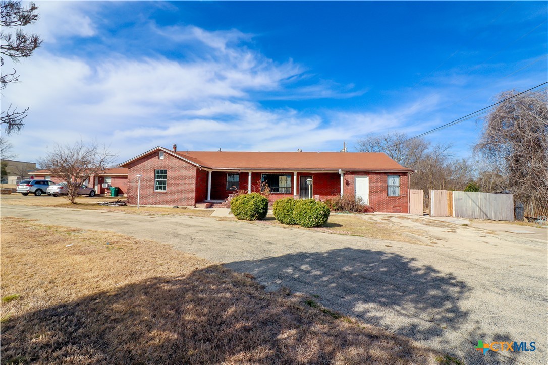 612 S Ann Boulevard, Harker Heights, TX 76548 — photo 1