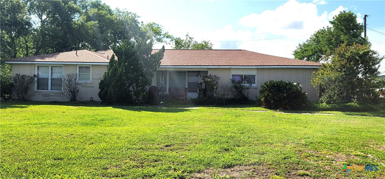 2898 State Highway 238, Port Lavaca, TX 77979 — photo 1