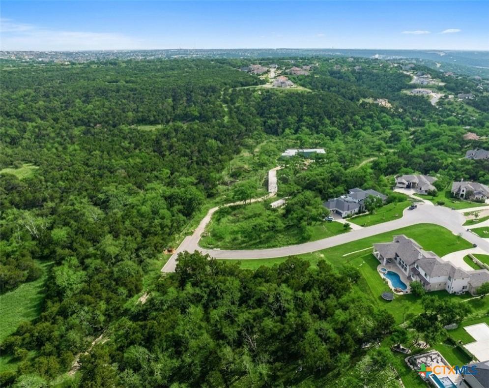 905 Rare Cat Street, Leander, TX 78641 — photo 1