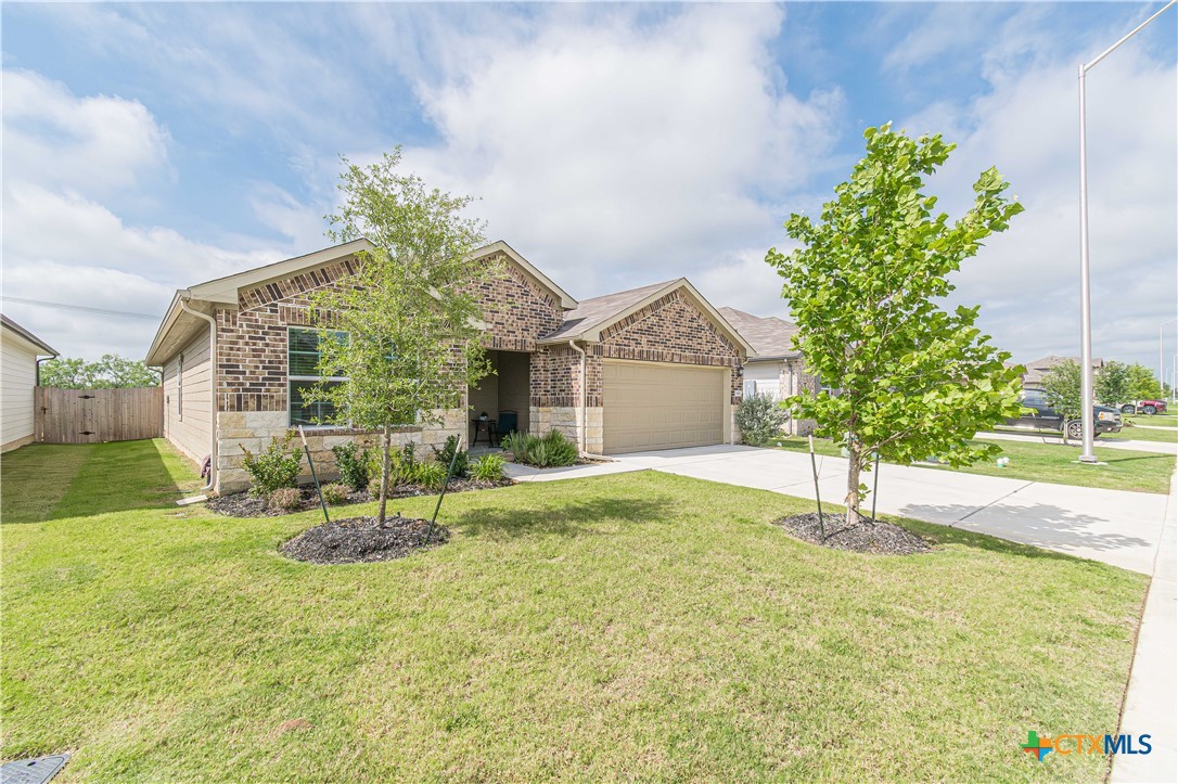 844 Peccary Place, Seguin, TX 78155 — photo 1