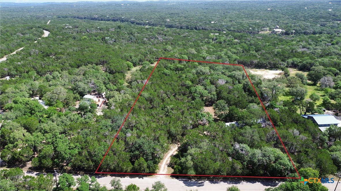 1400 Valley View Road, Wimberley, TX 78676 — photo 1