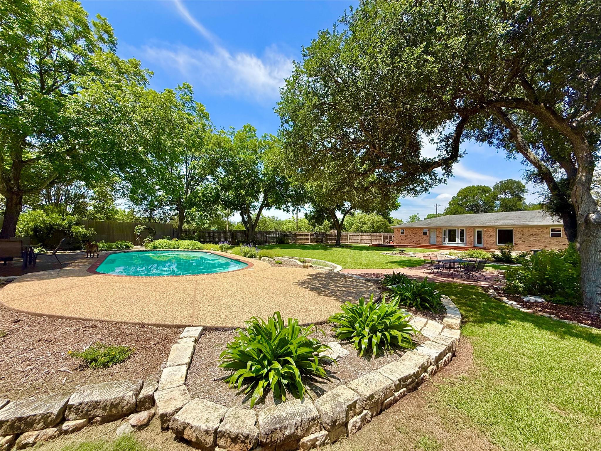 11613 Sunset, Austin, TX 78748 — photo 1