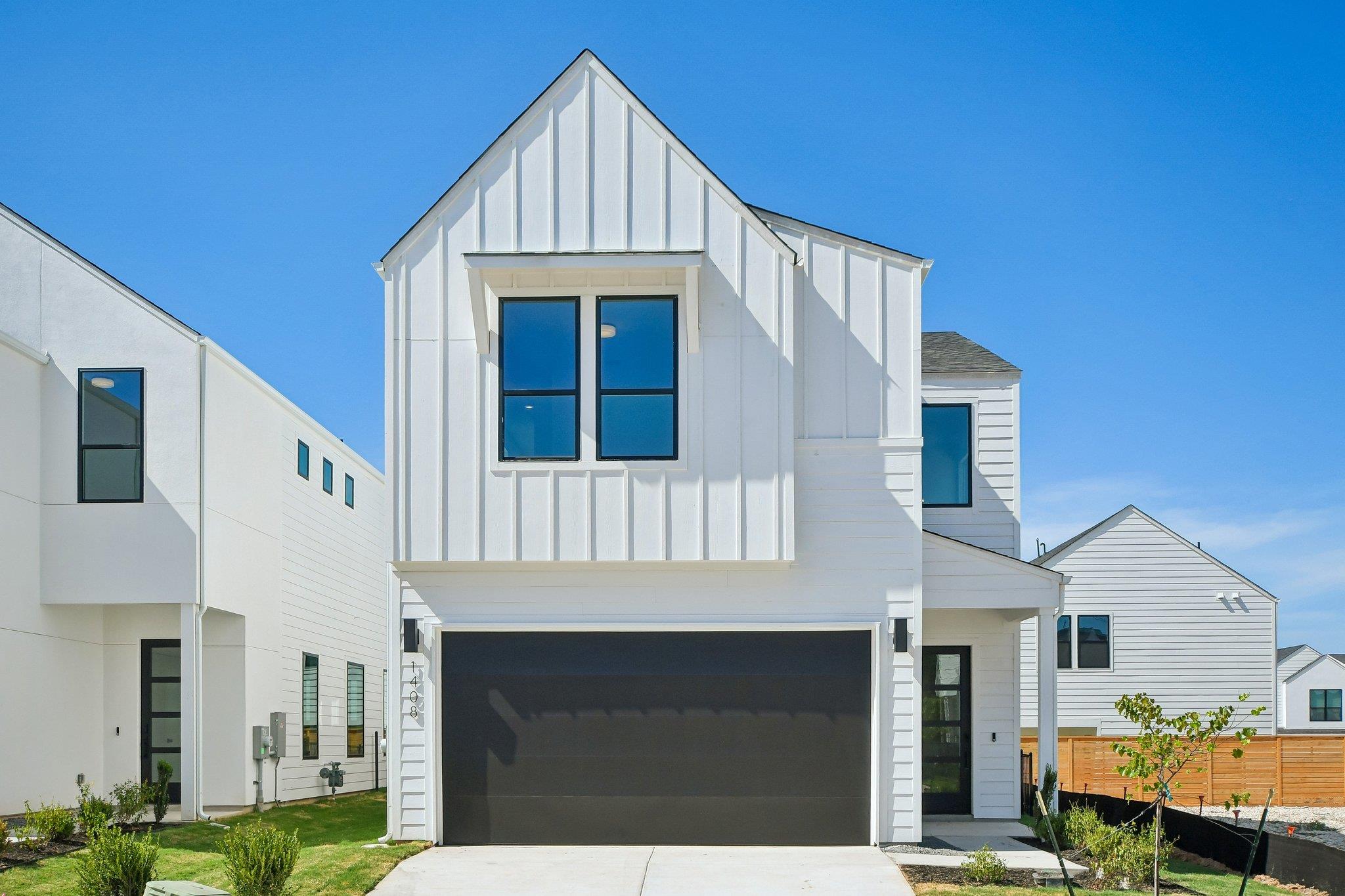 1408 Rambling Rose, Austin, TX 78745 — photo 1