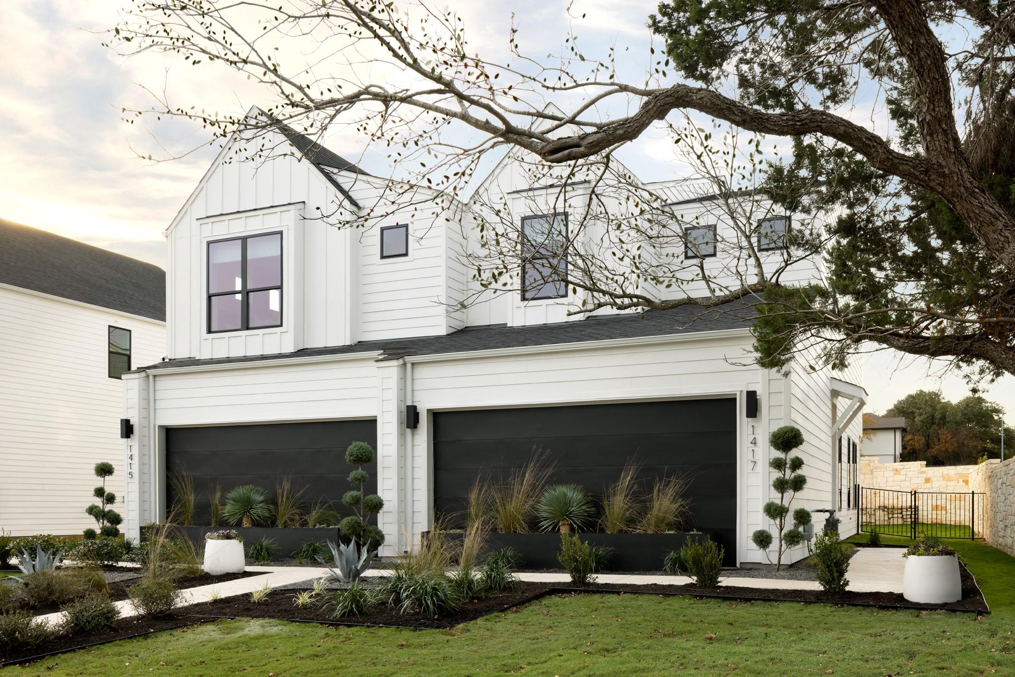 8014 Bird Song, Austin, TX 78745 — photo 1