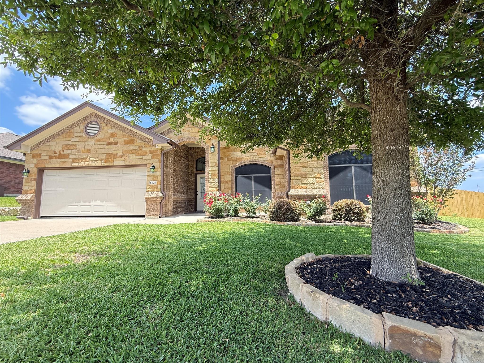 6505 Flat Slate, Killeen, TX 76542 — photo 1