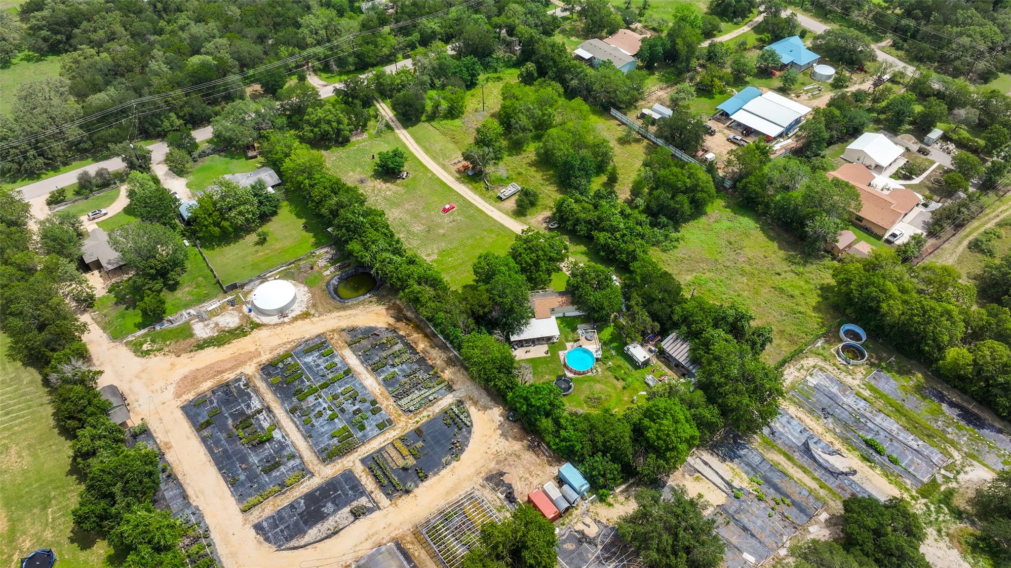 915 Penion, Austin, TX 78748 — photo 1