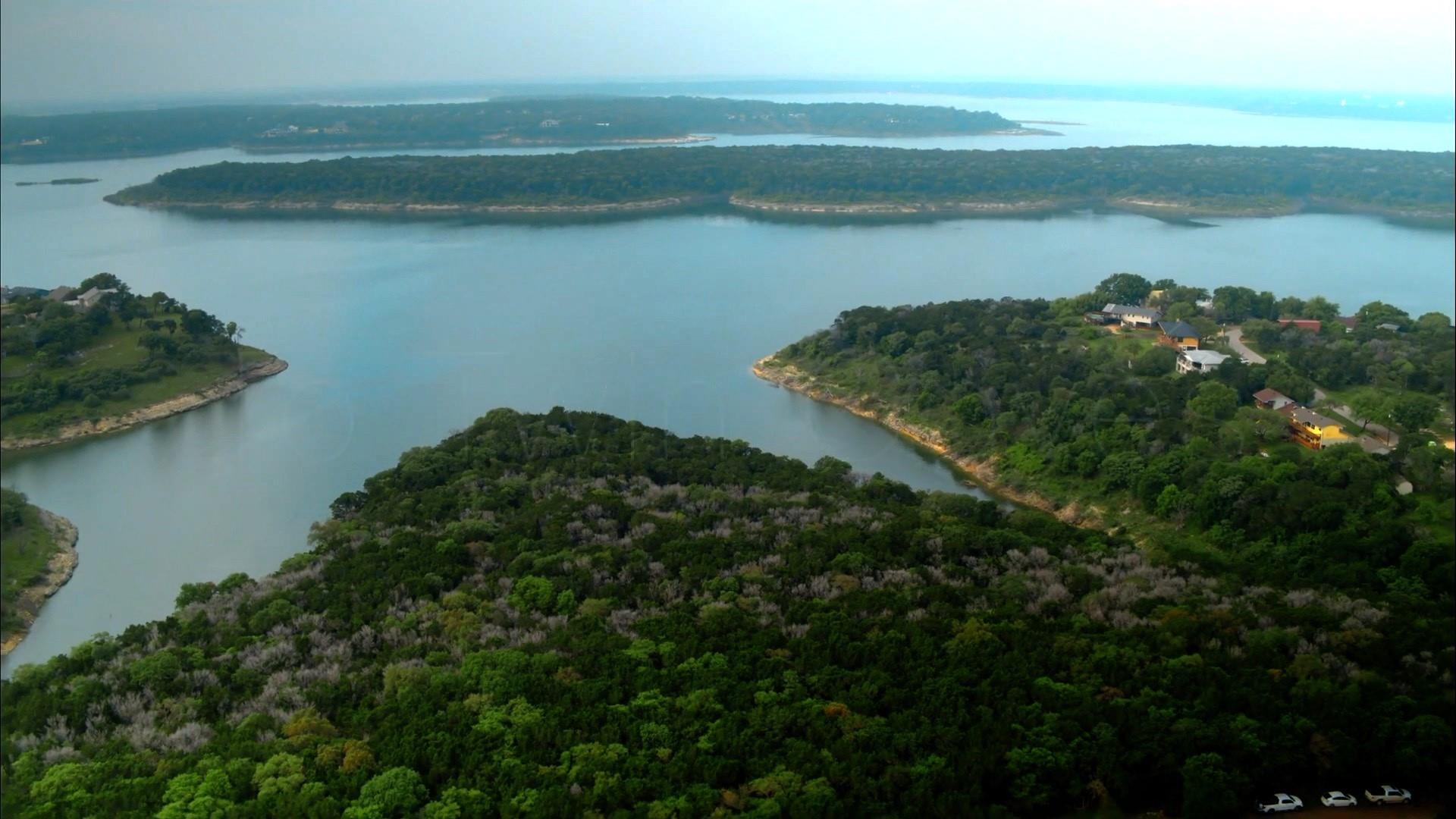 TBD Morgan's Point, Belton, TX 76513 — photo 1
