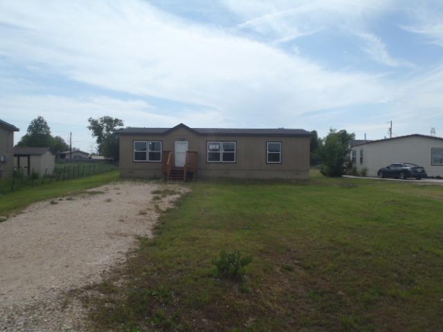 113 Merganser, San Marcos, TX 78666 — photo 1