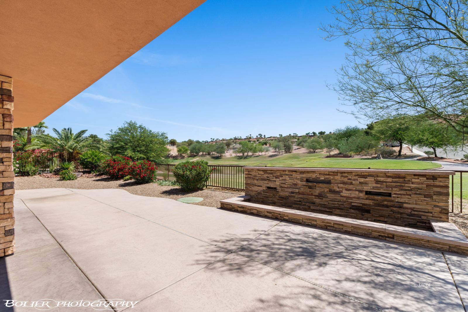 402  Links Dr, Mesquite, NV 89027 — photo 1