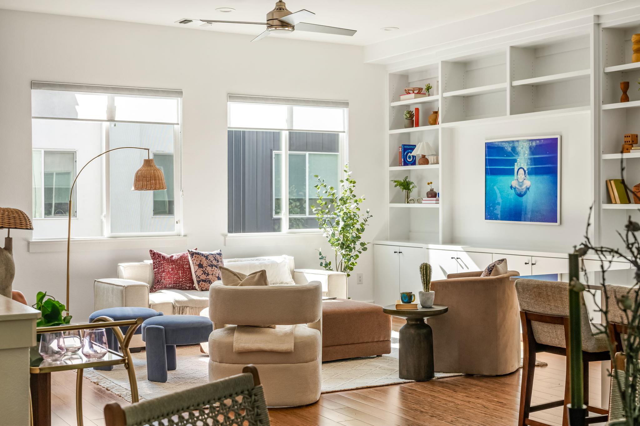 1801 2nd, Austin, TX 78702 — photo 1
