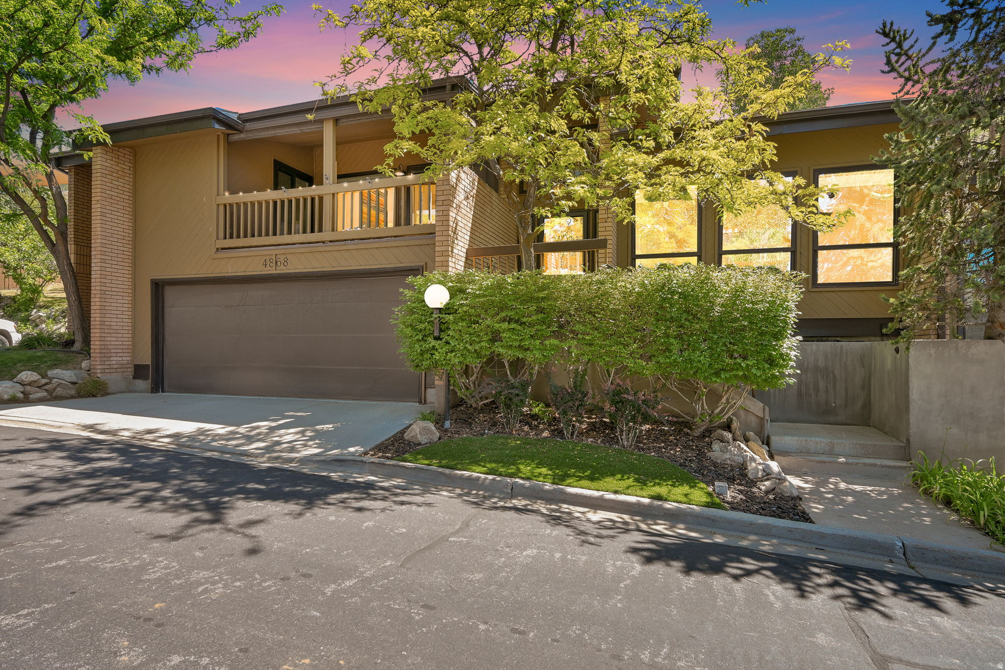 4868  CHUKAR LN, Ogden, UT 84403 — photo 1