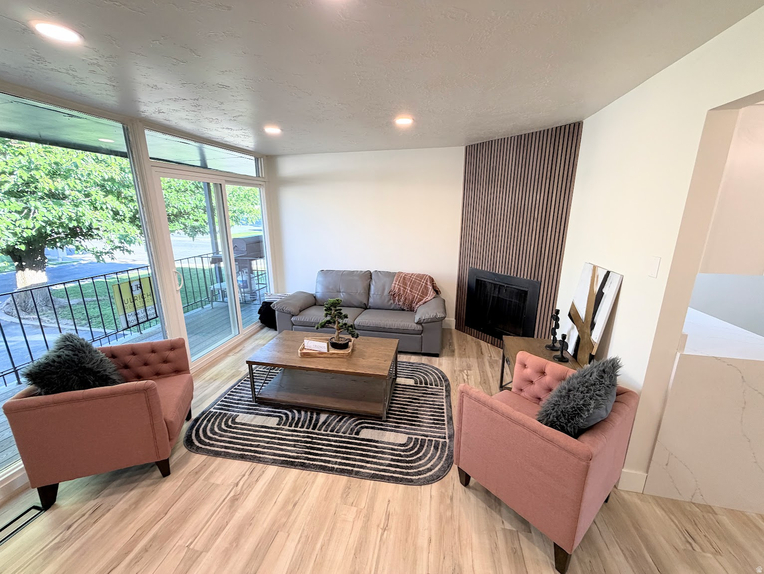 127 E 1100 N #4, Bountiful, UT 84010 — photo 1