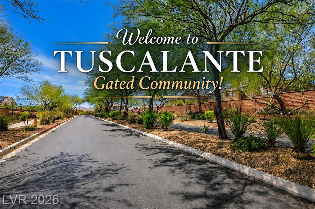 10240 Montes Vascos Drive, Las Vegas, NV 89178 — photo 1