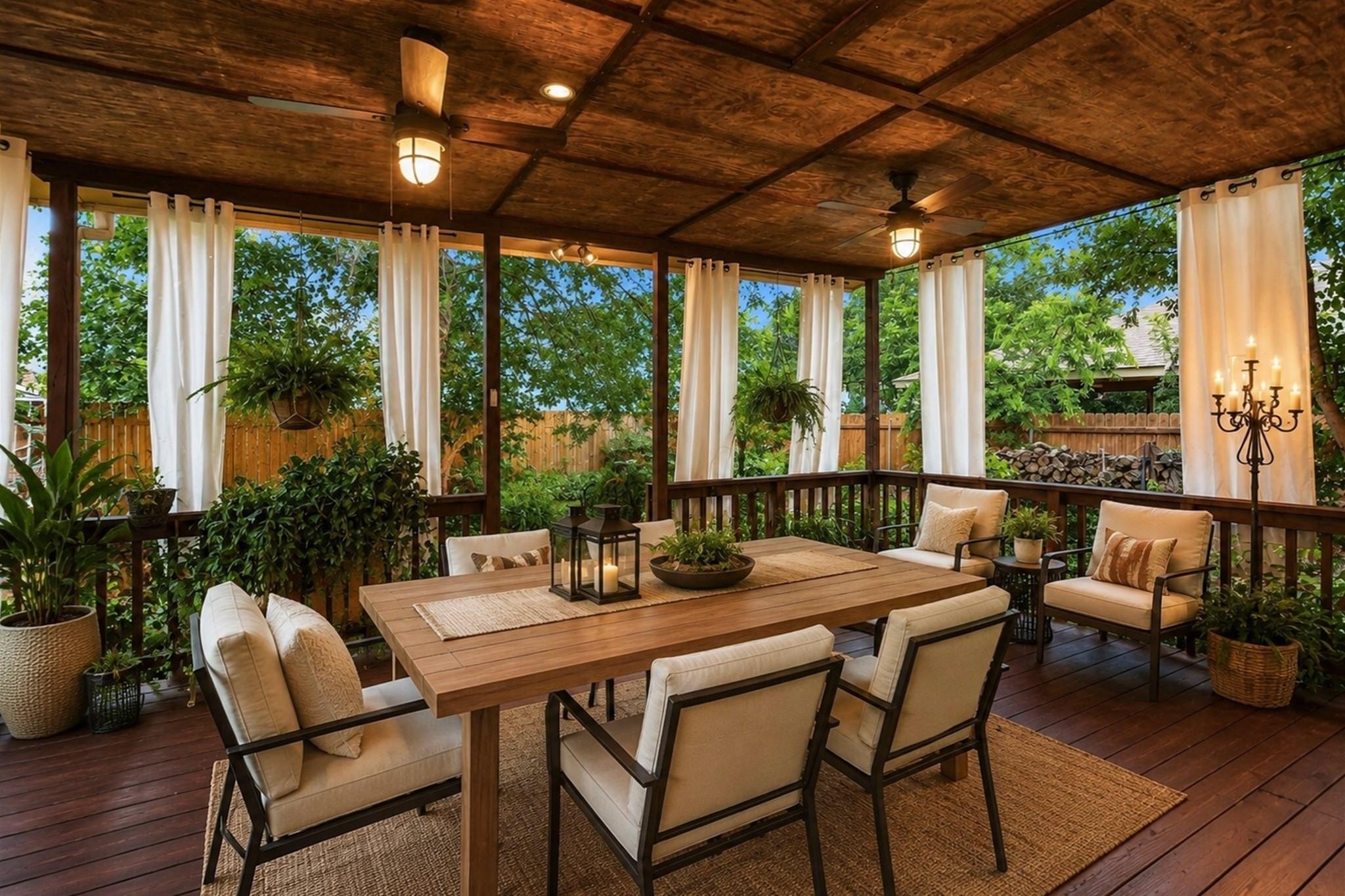 8109 FLASHPAN, Austin, TX 78729 — photo 1