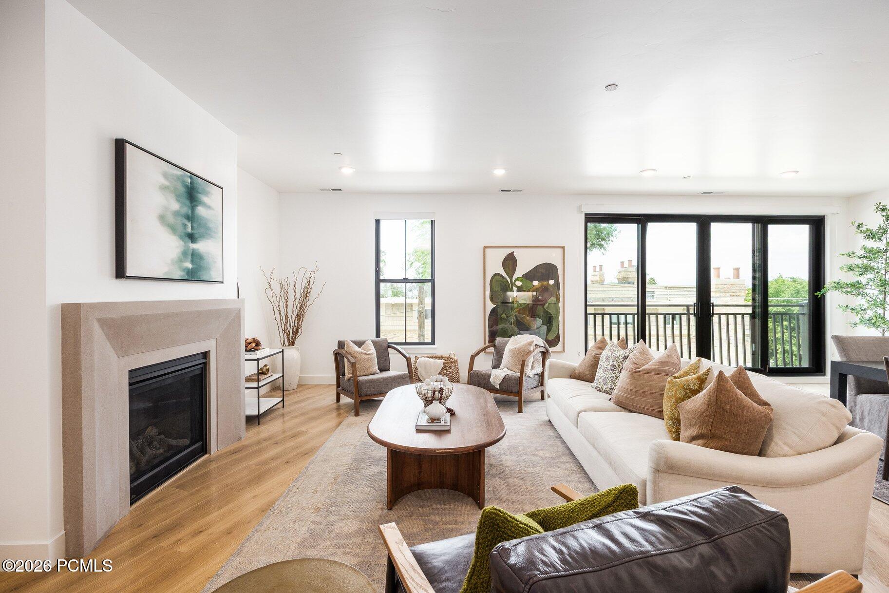 2250 E Murray Holladay Road 202, Salt Lake City, UT 84117 — photo 1
