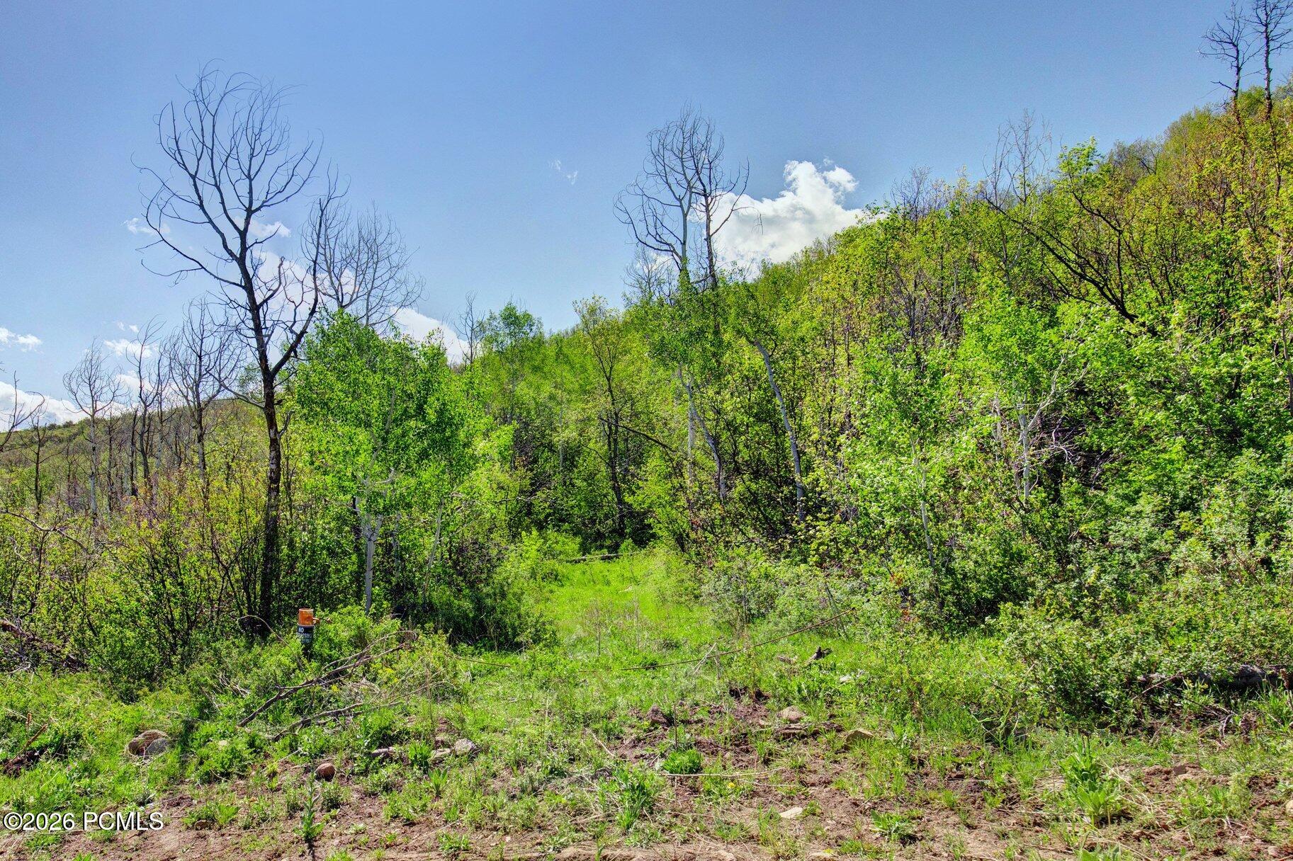 4967 S Woodland Way 25, Kamas, UT 84036 — photo 1