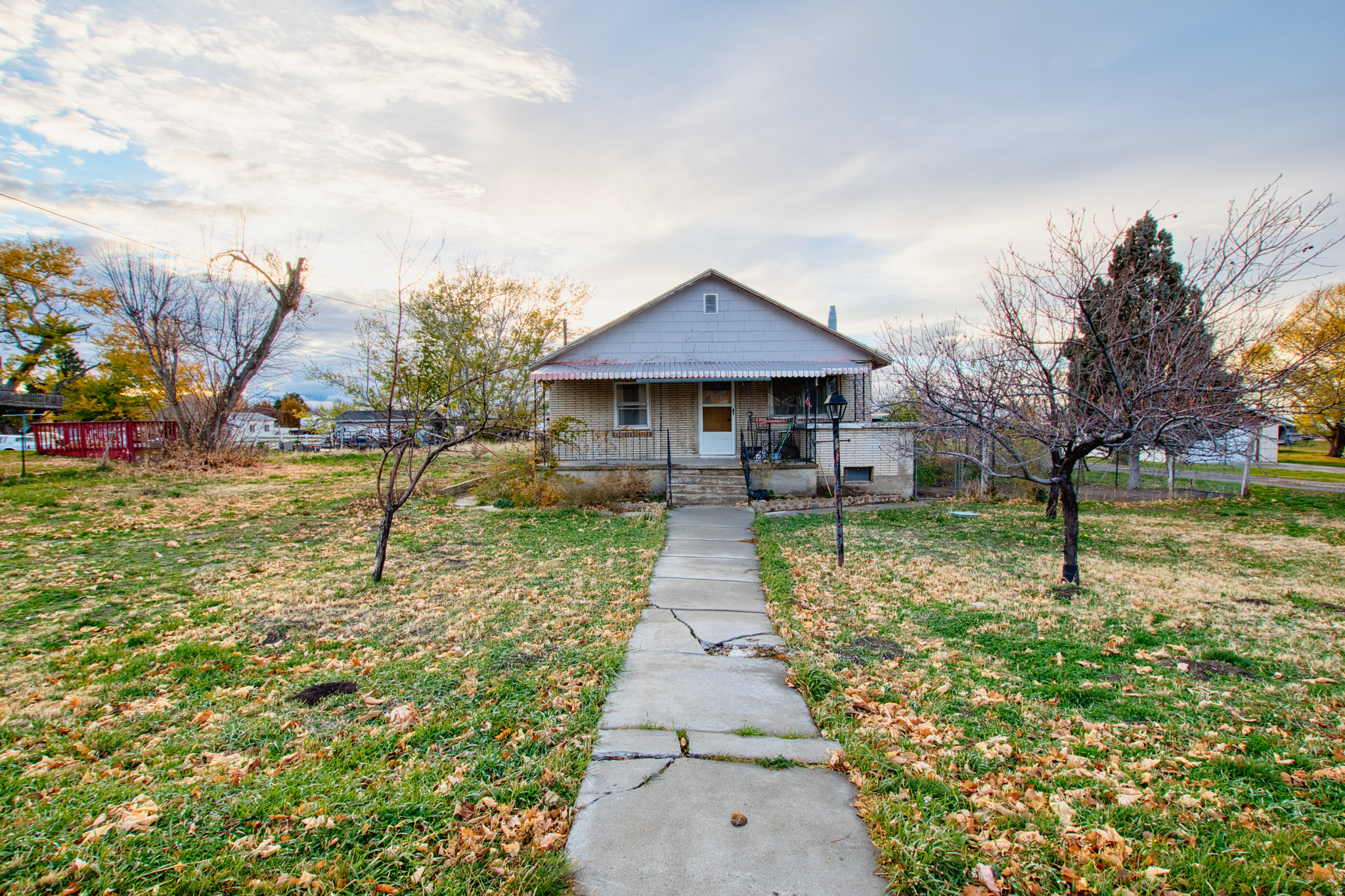 71 N COLEMAN ST, Tooele, UT 84074 — photo 1