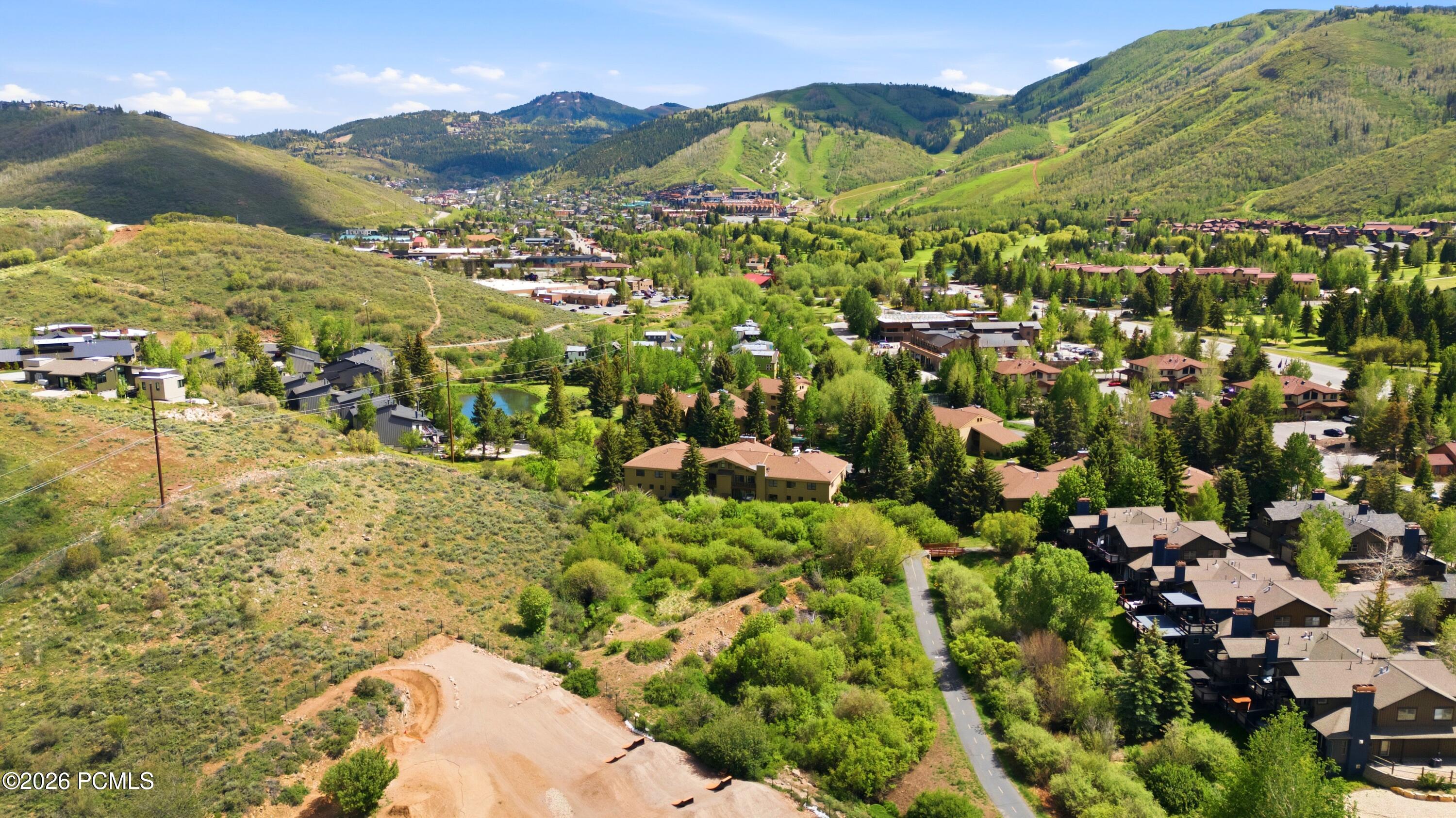 557 Saddle View Way 17, Park City, UT 84060 — photo 1