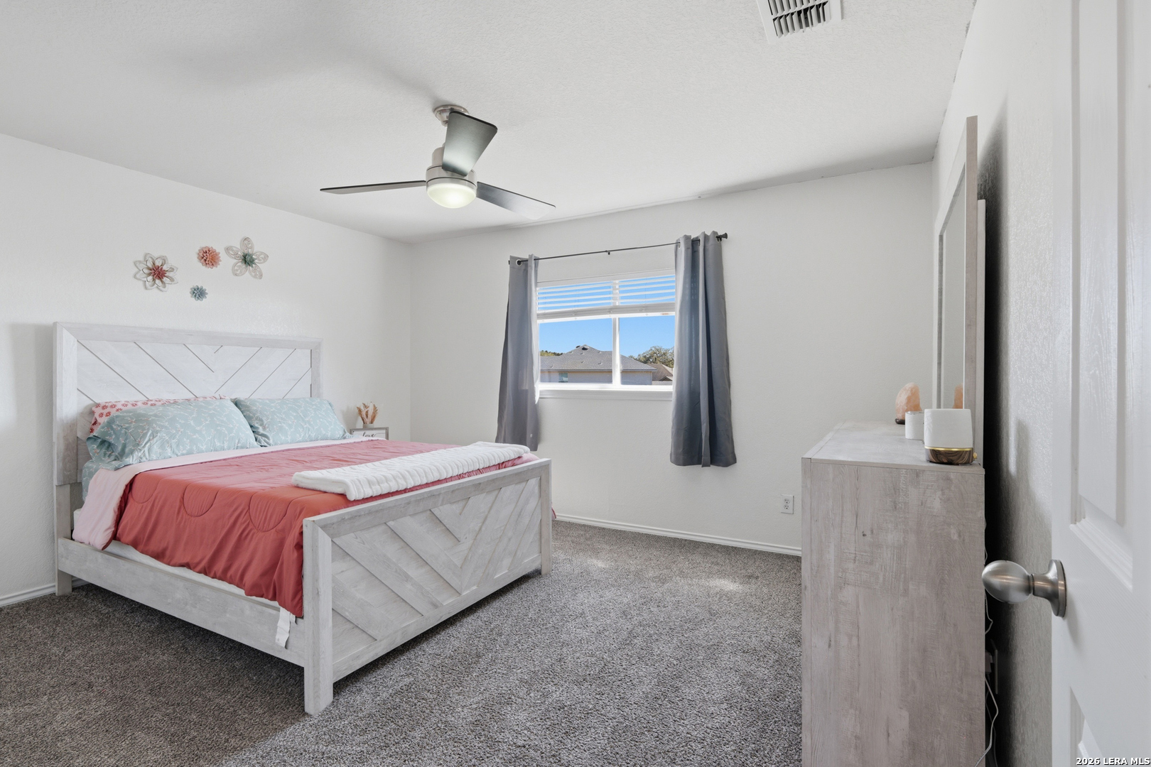 7606 Presidio Crest, ,  78015 — photo 1