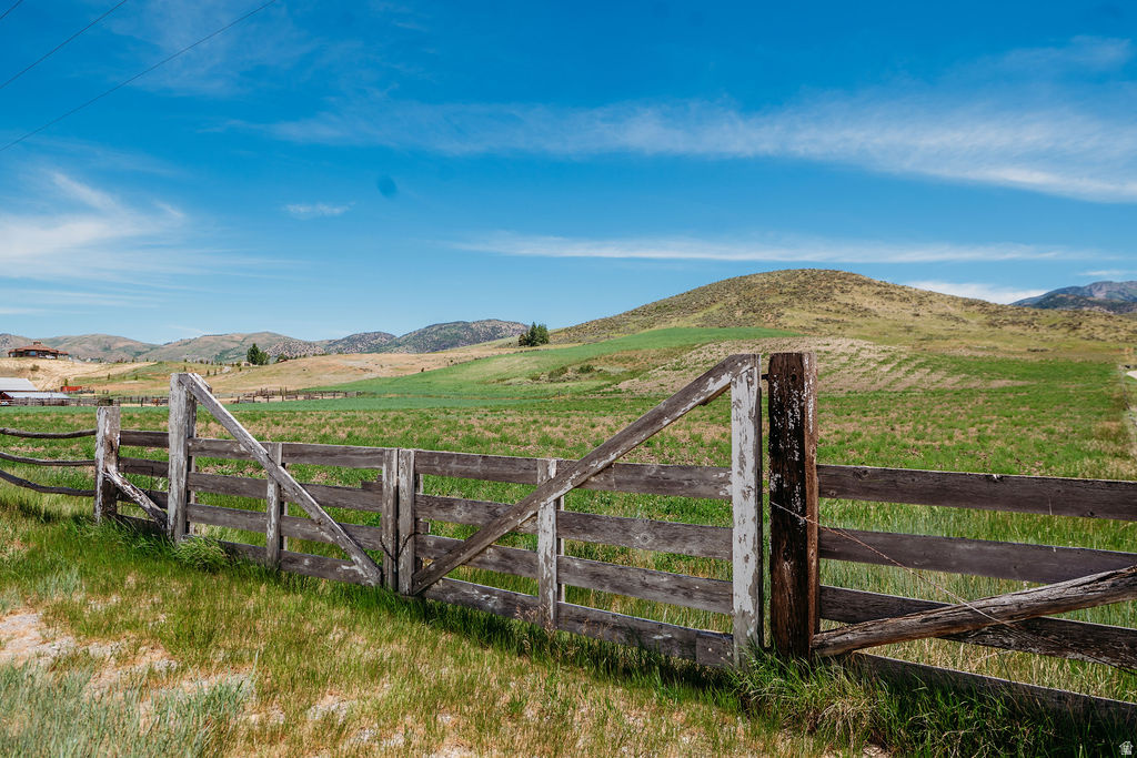 5700  HWY 191 HWY, Malad City, ID 83252 — photo 1