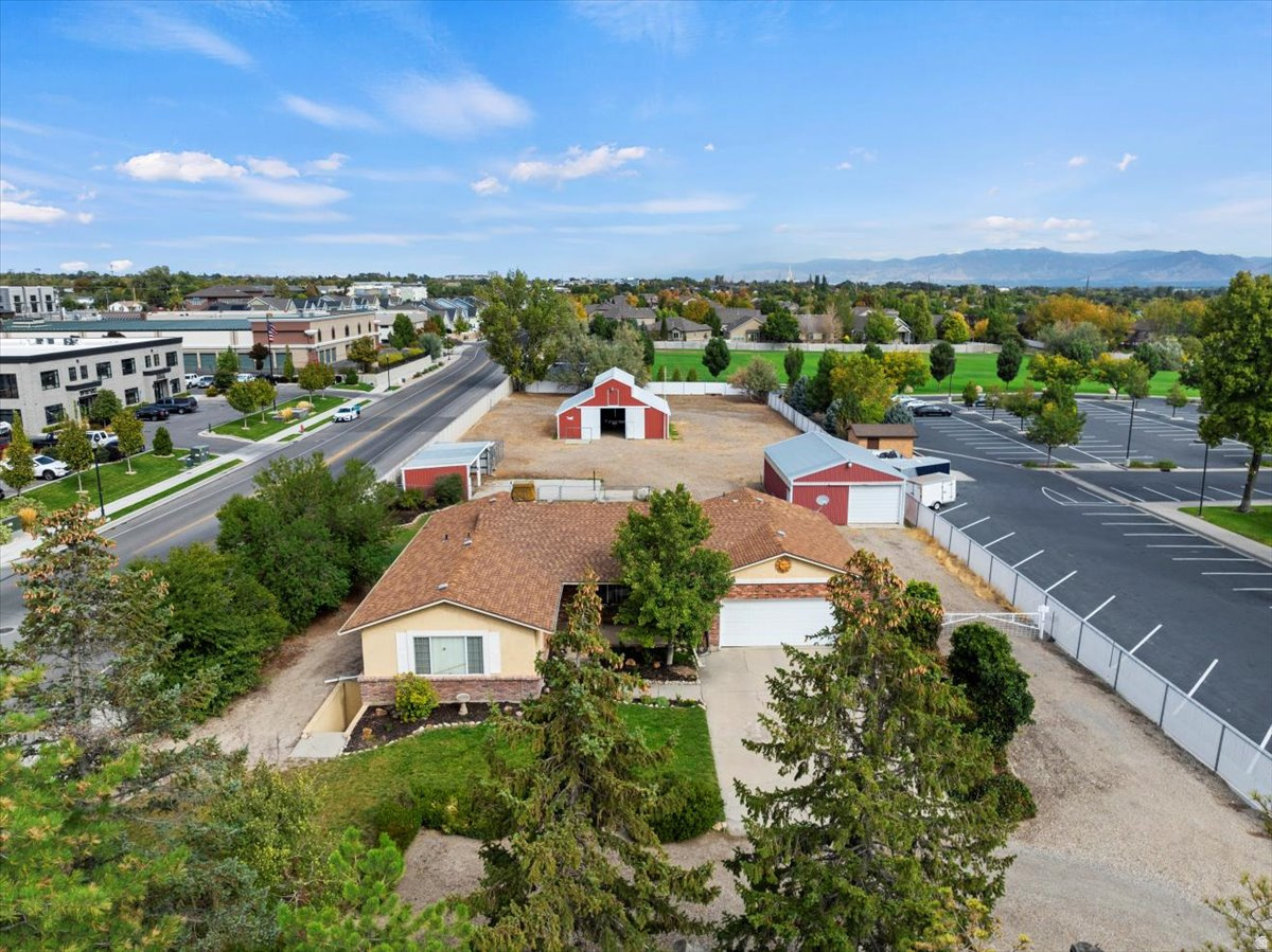 1600 W 11400 S, South Jordan, UT 84095 — photo 1