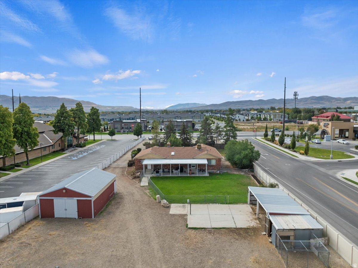 1600 W 11400 S, South Jordan, UT 84095 — photo 1