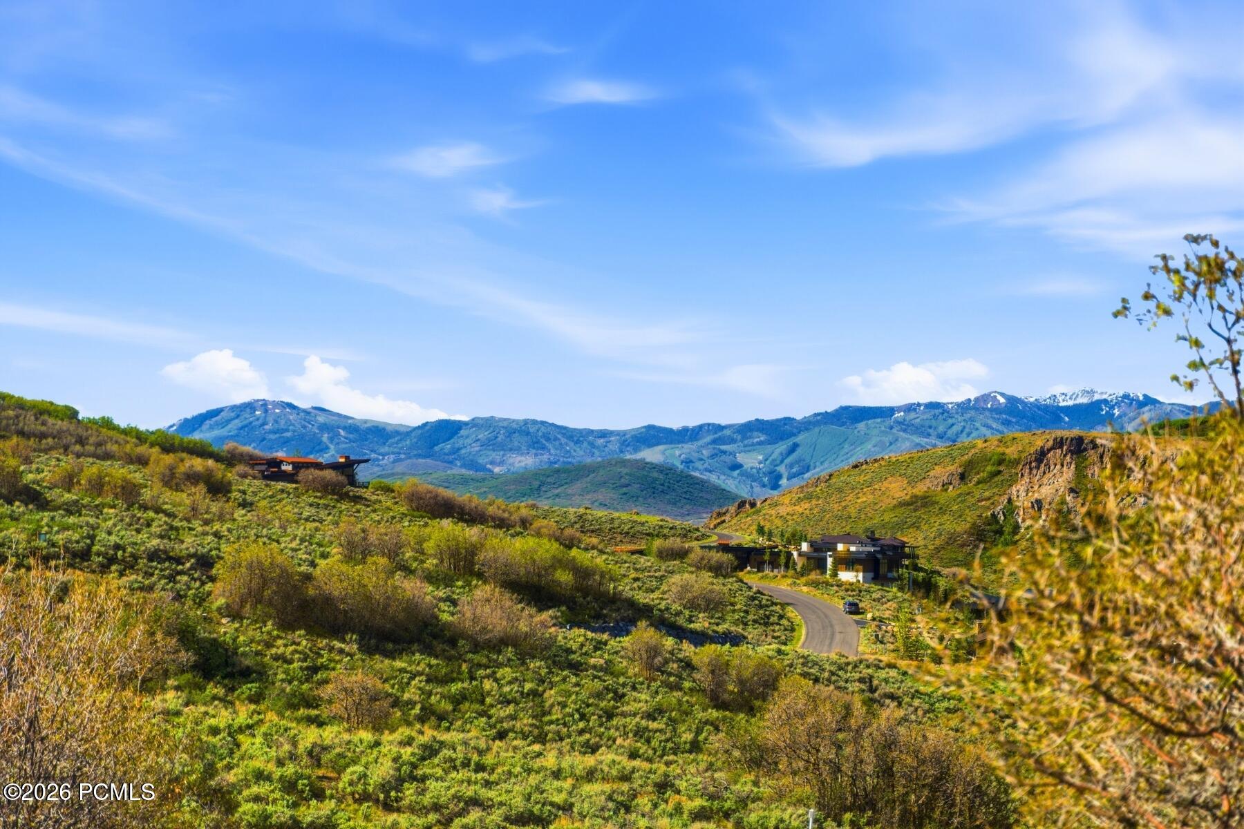 9233 Spotted Owl Court 26, Park City, UT 84098 — photo 1