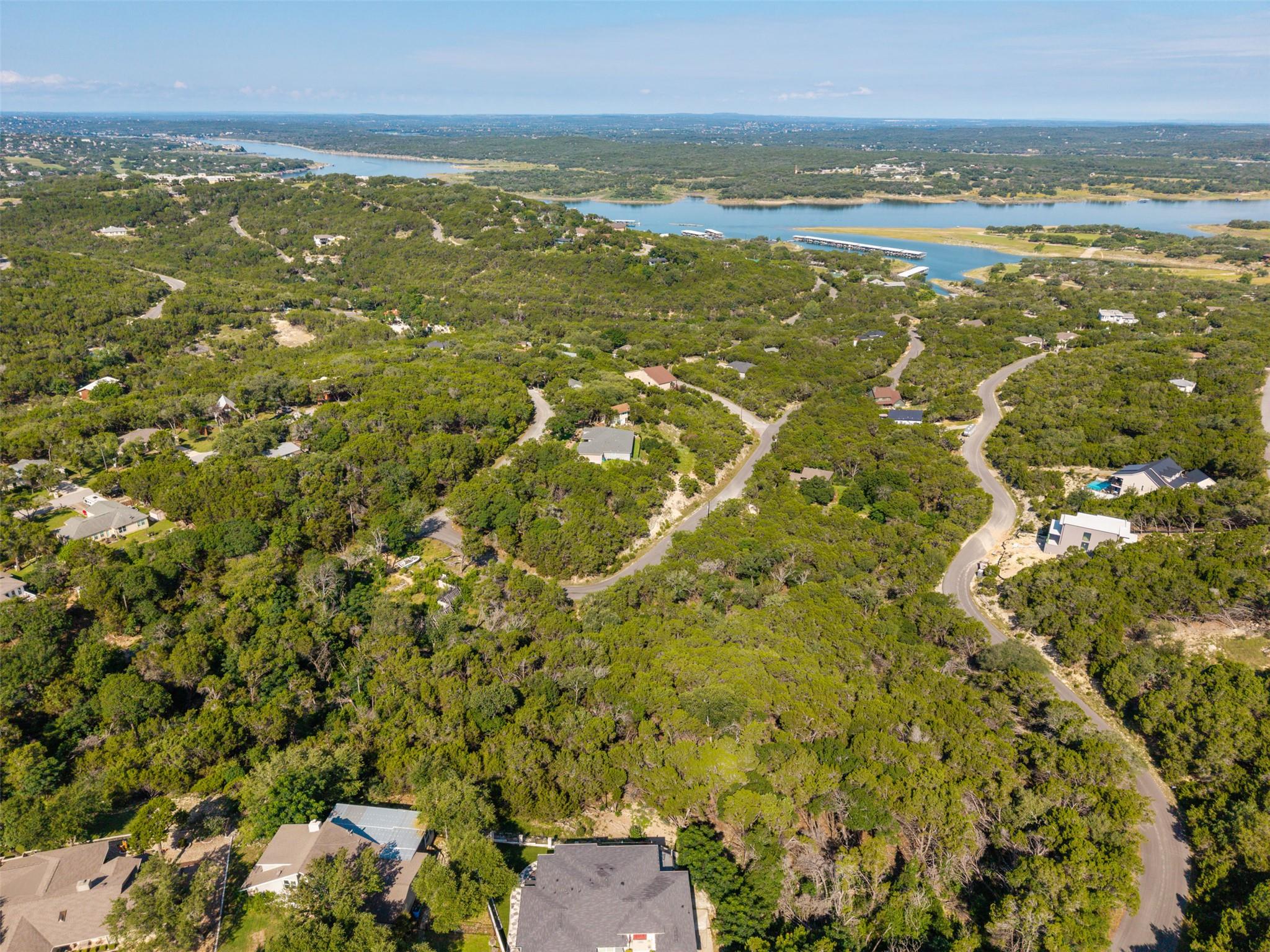20802 Buena, Lago Vista, TX 78645 — photo 1