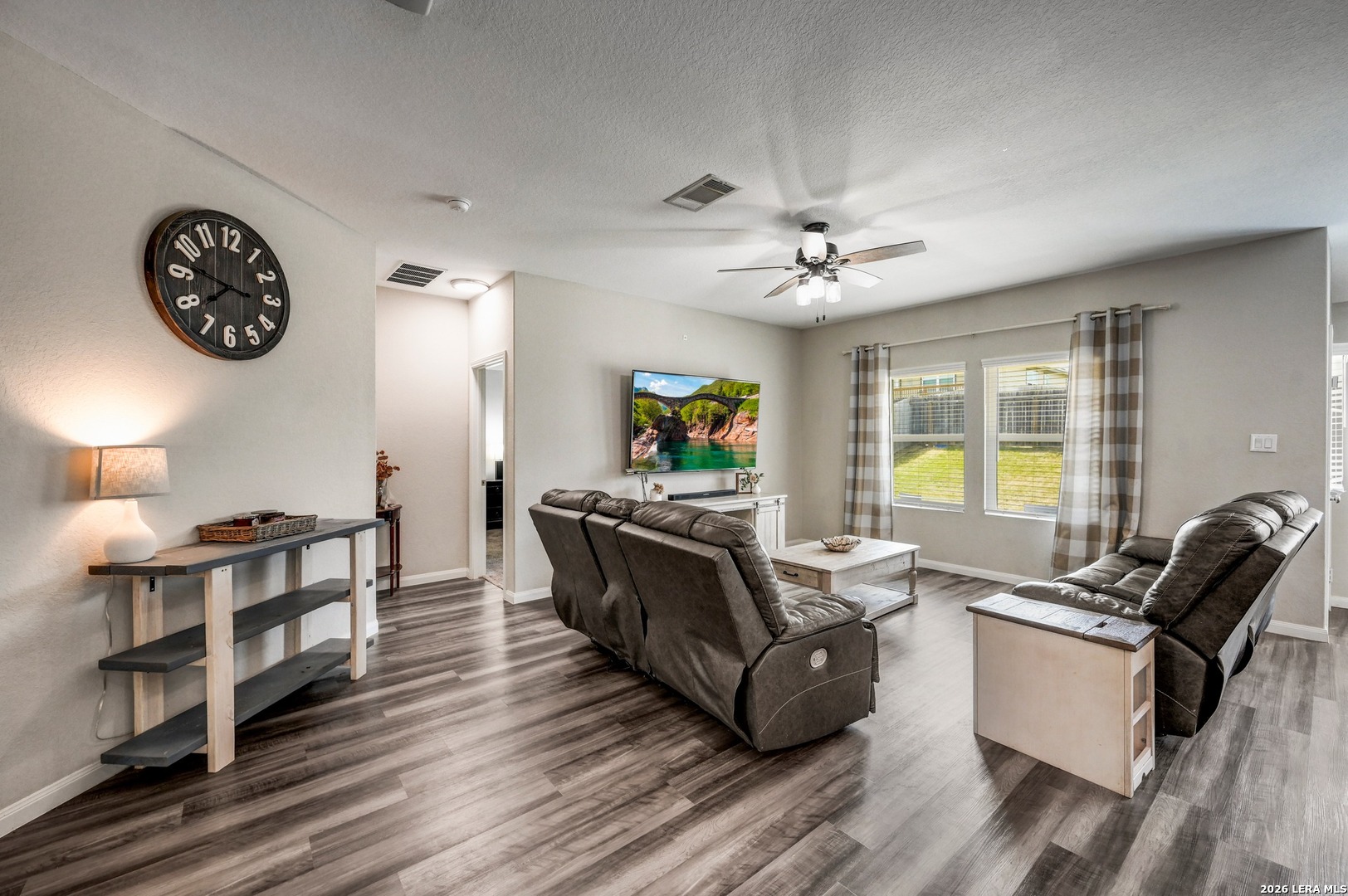 31657 Nimbus, , 78163 — photo 1