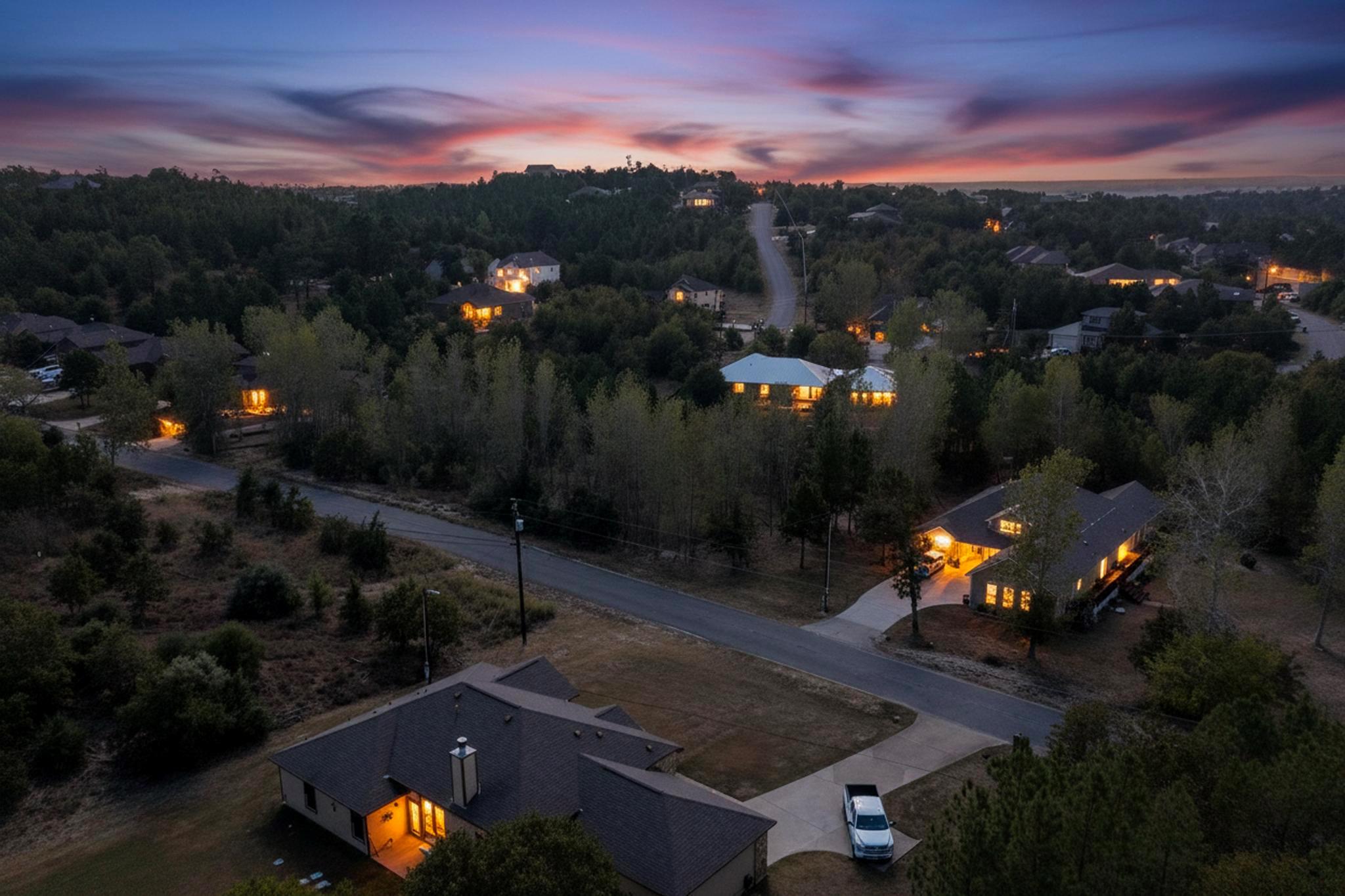 178 Helemano, Bastrop, TX 78602 — photo 1