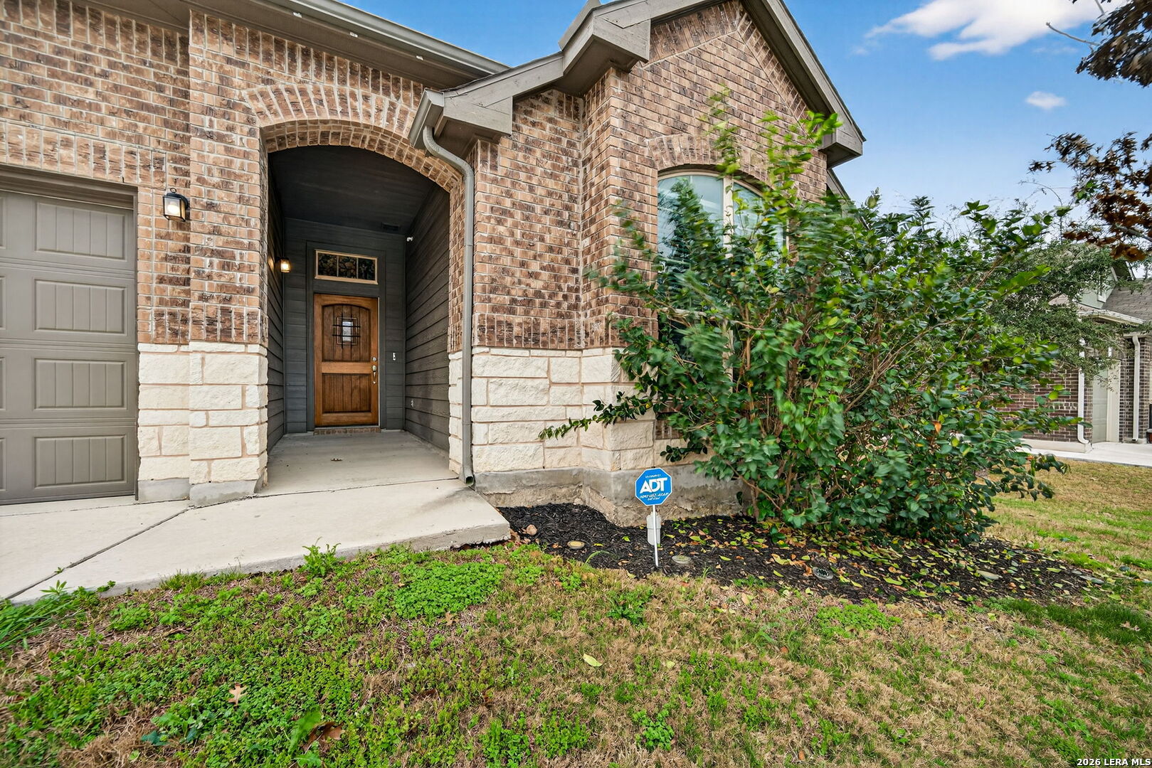 4927 Top Ridge, , 78108 — photo 1