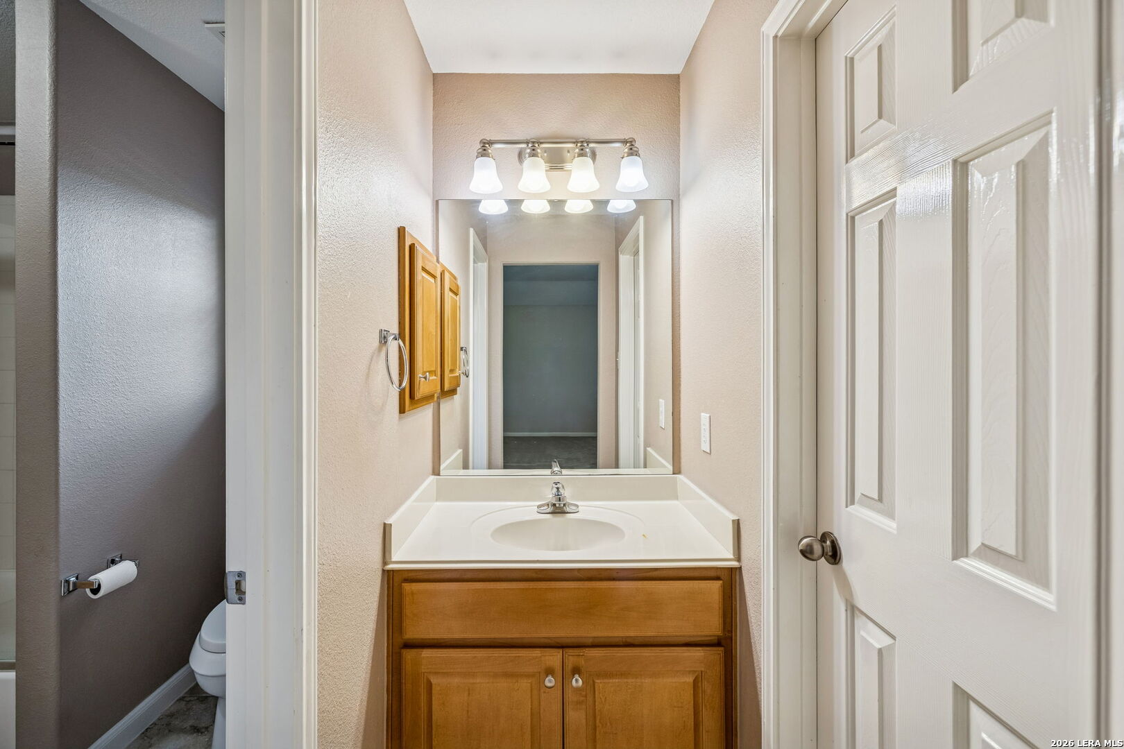 611 Enchanted Way, ,  78260 — photo 1