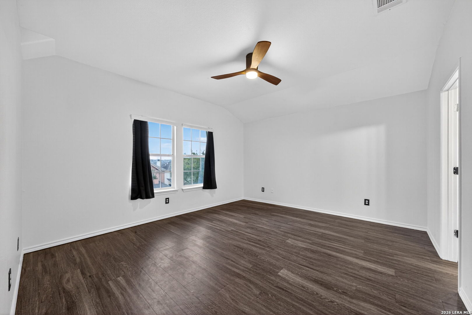 21919 Goldcrest Run, , 78260 — photo 1