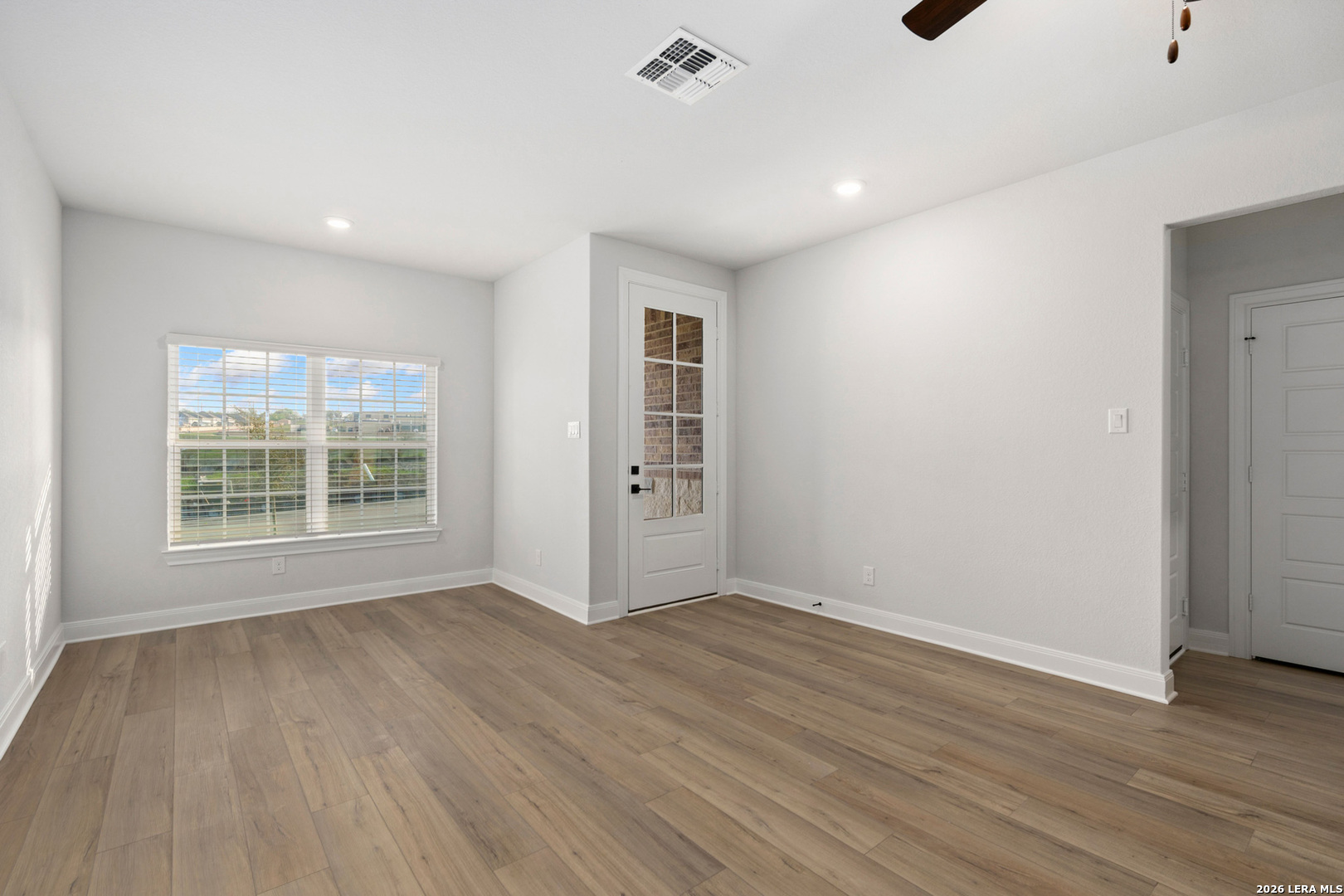 6307 Monk Landing, ,  78109 — photo 1