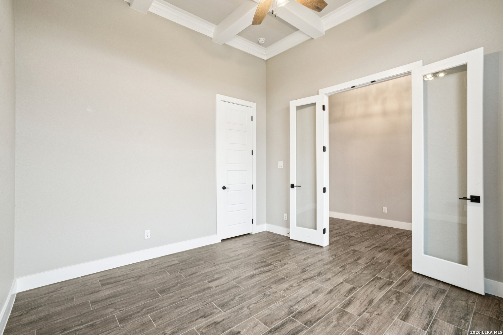 451 Stone Loop, ,  78009 — photo 1
