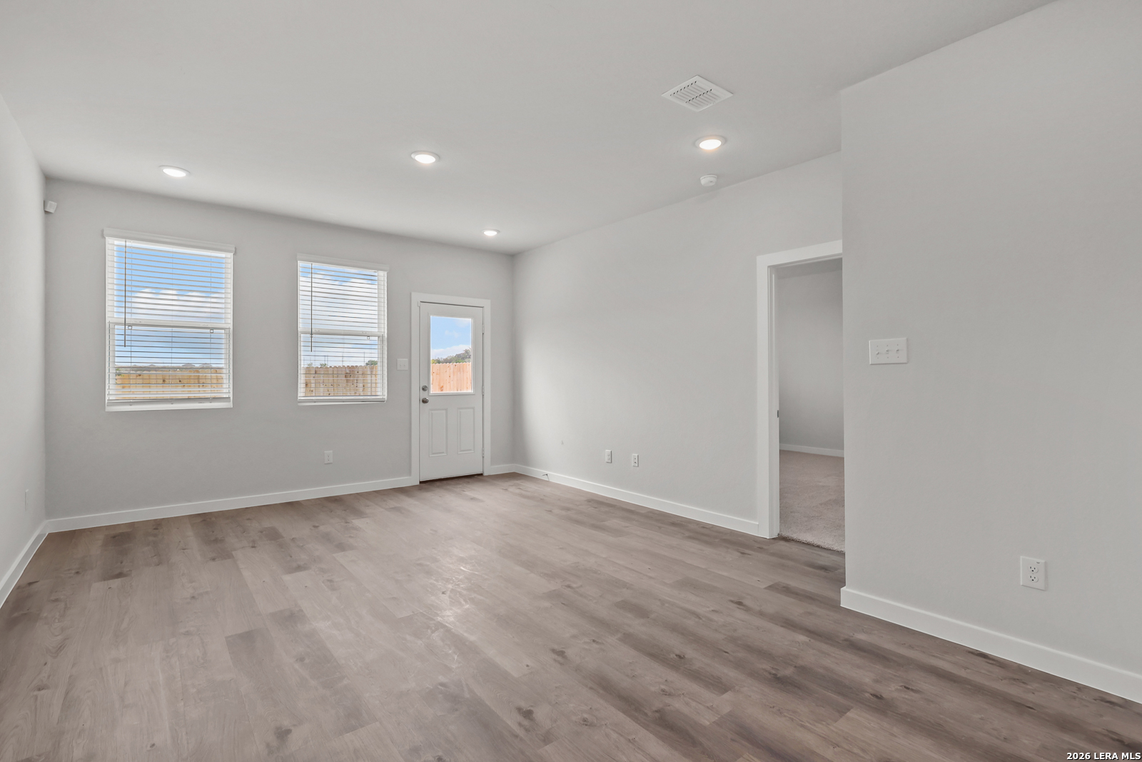 4830 Sahara Vlys, , 78222 — photo 1