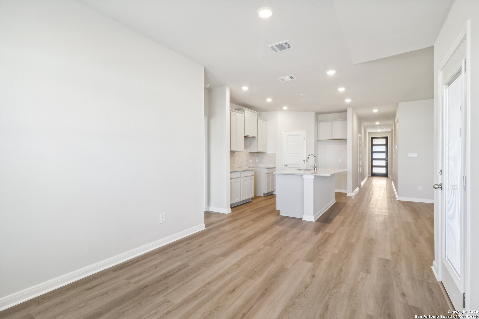 2907 Junction Bay, ,  78109 — photo 1