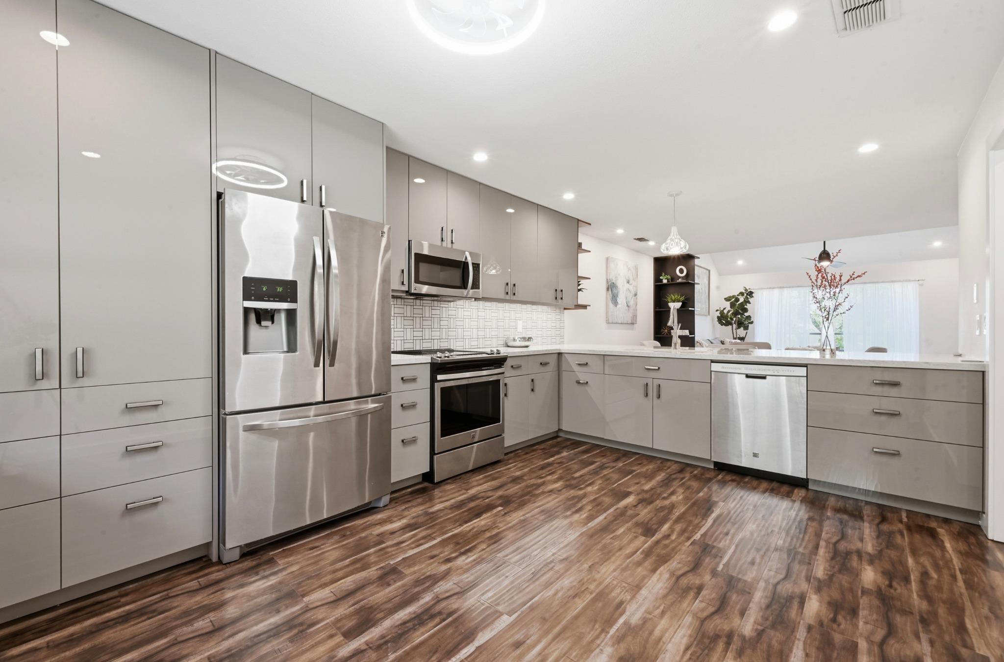3857 Williamsburg, Austin, TX 78731 — photo 1