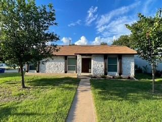 4600 Cedargrove Dr, Austin, TX 78744 — photo 1