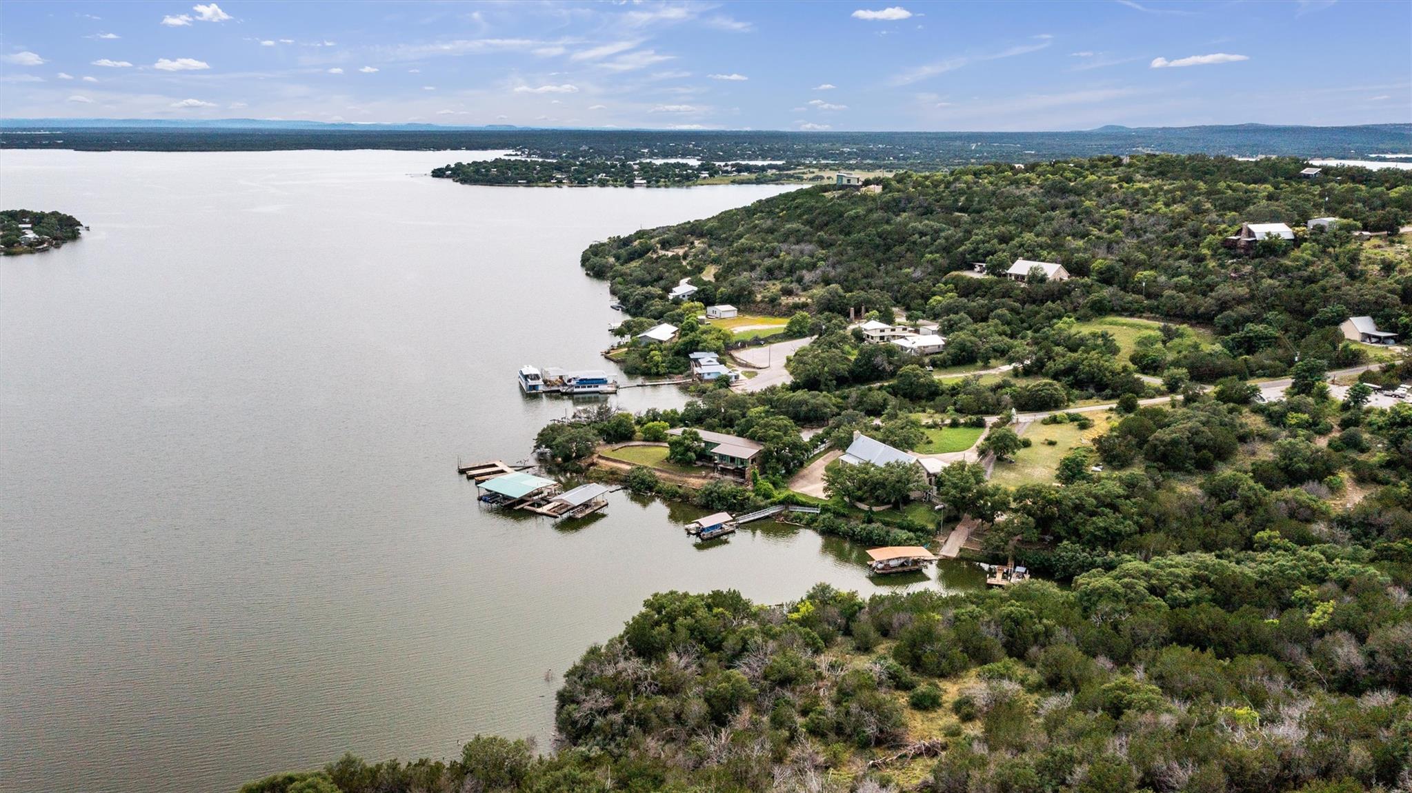 325 Eagle Rest, Burnet, TX 78611 — photo 1