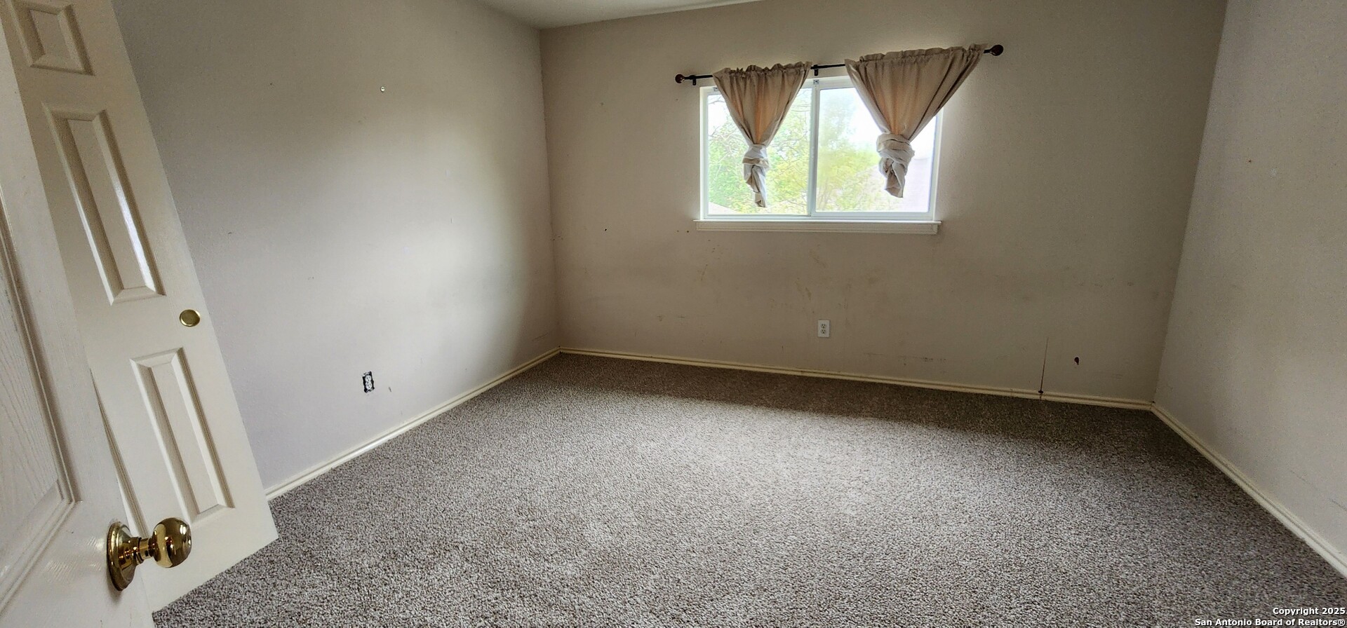 9318 Grand Cedar, , 78023 — photo 1