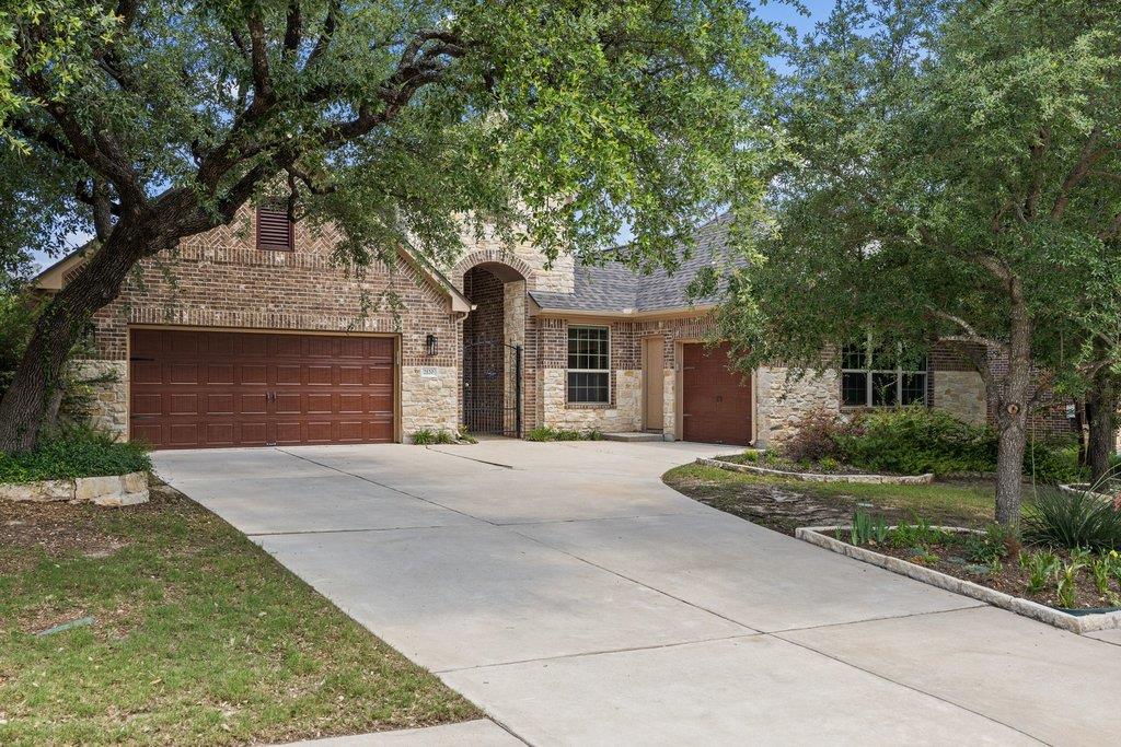 2120 Peoria, Leander, TX 78641 — photo 1