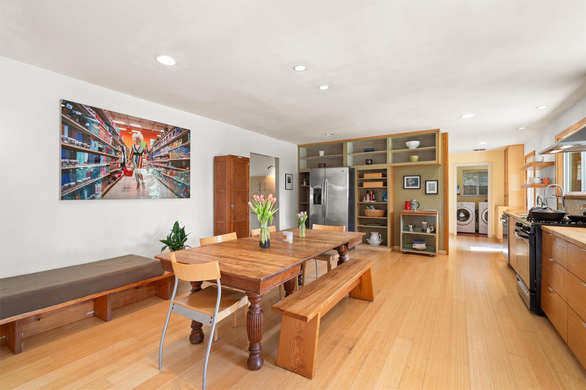 4614 Jinx, Austin, TX 78745 — photo 1