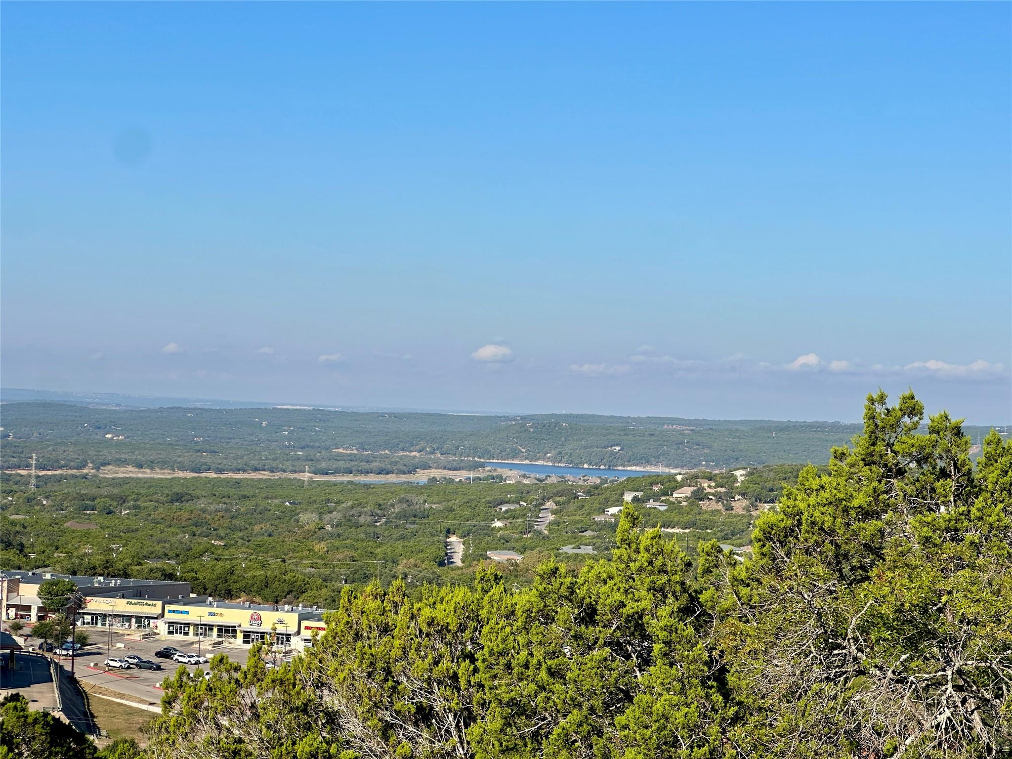 7904 Arroyo, Lago Vista, TX 78645 — photo 1